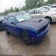 2C3CDZBT7JH309883 2018 Dodge Challenger T/A Plus auction photo thumbnail 1