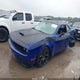 2C3CDZBT7JH309883 2018 Dodge Challenger T/A Plus auction photo thumbnail 2