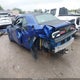 2C3CDZBT7JH309883 2018 Dodge Challenger T/A Plus auction photo thumbnail 3