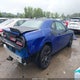 2C3CDZBT7JH309883 2018 Dodge Challenger T/A Plus auction photo thumbnail 4