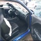 2C3CDZBT7JH309883 2018 Dodge Challenger T/A Plus auction photo thumbnail 5