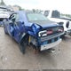 2C3CDZBT7JH309883 2018 Dodge Challenger T/A Plus auction photo thumbnail 6