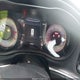 2C3CDZBT7JH309883 2018 Dodge Challenger T/A Plus auction photo thumbnail 7