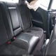 2C3CDZBT7JH309883 2018 Dodge Challenger T/A Plus auction photo thumbnail 8