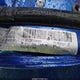 2C3CDZBT7JH309883 2018 Dodge Challenger T/A Plus auction photo thumbnail 9