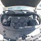 3GYFNGE31FS593936 2015 Cadillac Srx Premium Collection auction photo thumbnail 10