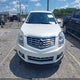 3GYFNGE31FS593936 2015 Cadillac Srx Premium Collection auction photo thumbnail 12