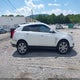 3GYFNGE31FS593936 2015 Cadillac Srx Premium Collection auction photo thumbnail 13