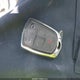 3GYFNGE31FS593936 2015 Cadillac Srx Premium Collection auction photo thumbnail 11