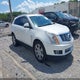 3GYFNGE31FS593936 2015 Cadillac Srx Premium Collection auction photo thumbnail 1