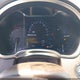 3GYFNGE31FS593936 2015 Cadillac Srx Premium Collection auction photo thumbnail 7