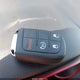 3C4NJDDBXKT772131 2019 Jeep Compass Trailhawk 4X4 auction photo thumbnail 11