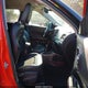 3C4NJDDBXKT772131 2019 Jeep Compass Trailhawk 4X4 auction photo thumbnail 5