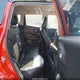 3C4NJDDBXKT772131 2019 Jeep Compass Trailhawk 4X4 auction photo thumbnail 8