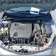 2T1BU4EE2AC511676 2010 Toyota Corolla S auction photo thumbnail 10