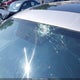 2T1BU4EE2AC511676 2010 Toyota Corolla S auction photo thumbnail 6