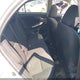 2T1BU4EE2AC511676 2010 Toyota Corolla S auction photo thumbnail 8