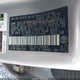 2T1BU4EE2AC511676 2010 Toyota Corolla S auction photo thumbnail 9