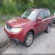 JF2SHBEC7BH772758 2011 Subaru Forester 2.5X Limited auction photo thumbnail 2