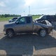 1GTR1VE07BZ290696 2011 GMC Sierra 1500 Sle auction photo thumbnail 15