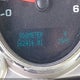1GTR1VE07BZ290696 2011 GMC Sierra 1500 Sle auction photo thumbnail 16