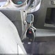 1GTR1VE07BZ290696 2011 GMC Sierra 1500 Sle auction photo thumbnail 11