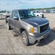 1GTR1VE07BZ290696 2011 GMC Sierra 1500 Sle auction photo thumbnail 1