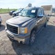 1GTR1VE07BZ290696 2011 GMC Sierra 1500 Sle auction photo thumbnail 2