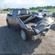 1GTR1VE07BZ290696 2011 GMC Sierra 1500 Sle auction photo thumbnail 3