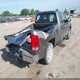 1GTR1VE07BZ290696 2011 GMC Sierra 1500 Sle auction photo thumbnail 4