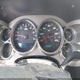 1GTR1VE07BZ290696 2011 GMC Sierra 1500 Sle auction photo thumbnail 7