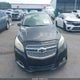 1G11H5SA6DF165725 2013 Chevrolet Malibu 1Lz auction photo thumbnail 13