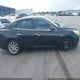 1G11H5SA6DF165725 2013 Chevrolet Malibu 1Lz auction photo thumbnail 14