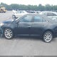 1G11H5SA6DF165725 2013 Chevrolet Malibu 1Lz auction photo thumbnail 15