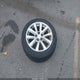 1G11H5SA6DF165725 2013 Chevrolet Malibu 1Lz auction photo thumbnail 12