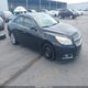 1G11H5SA6DF165725 2013 Chevrolet Malibu 1Lz auction photo thumbnail 1