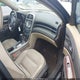 1G11H5SA6DF165725 2013 Chevrolet Malibu 1Lz auction photo thumbnail 5