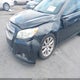 1G11H5SA6DF165725 2013 Chevrolet Malibu 1Lz auction photo thumbnail 6