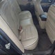1G11H5SA6DF165725 2013 Chevrolet Malibu 1Lz auction photo thumbnail 8