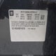 1G11H5SA6DF165725 2013 Chevrolet Malibu 1Lz auction photo thumbnail 9