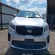 5XYPGDA54LG614866 2020 Kia Sorento 3.3L Lx auction photo thumbnail 12