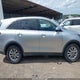 5XYPGDA54LG614866 2020 Kia Sorento 3.3L Lx auction photo thumbnail 13