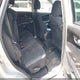 5XYPGDA54LG614866 2020 Kia Sorento 3.3L Lx auction photo thumbnail 8