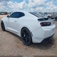 1G1FE1R70G0178401 2016 Chevrolet Camaro 1Ss auction photo thumbnail 3
