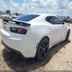 1G1FE1R70G0178401 2016 Chevrolet Camaro 1Ss auction photo thumbnail 4