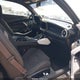1G1FE1R70G0178401 2016 Chevrolet Camaro 1Ss auction photo thumbnail 5
