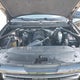 1GTR1LEC3GZ187183 2016 GMC Sierra 1500 auction photo thumbnail 10