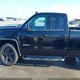 1GTR1LEC3GZ187183 2016 GMC Sierra 1500 auction photo thumbnail 15