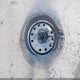 1GTR1LEC3GZ187183 2016 GMC Sierra 1500 auction photo thumbnail 12