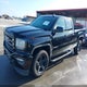 1GTR1LEC3GZ187183 2016 GMC Sierra 1500 auction photo thumbnail 2